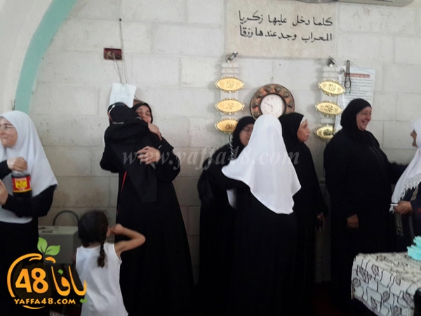 7ajat lud d (14).jpg